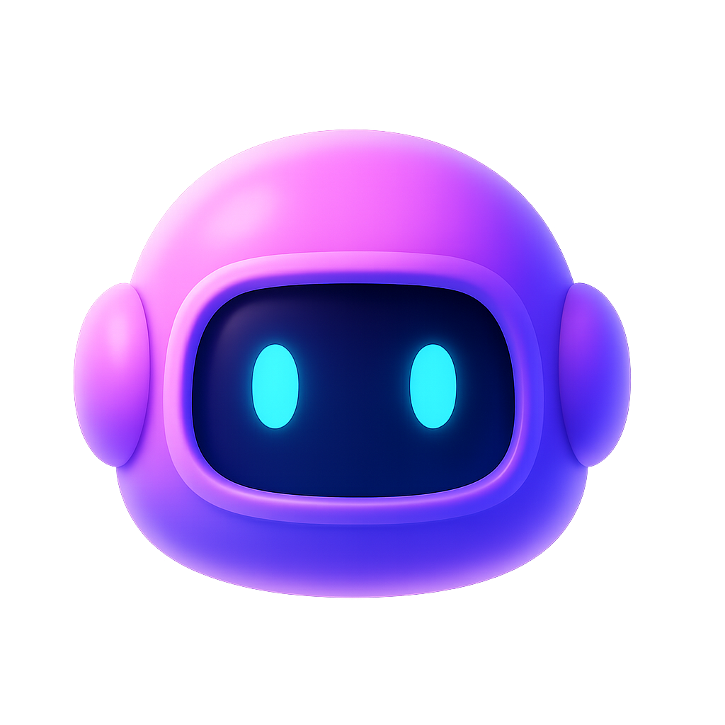 Small Avatar