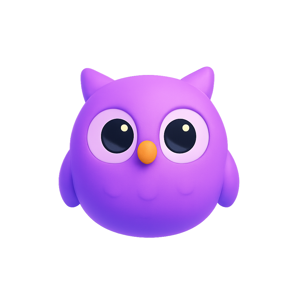 Big Avatar